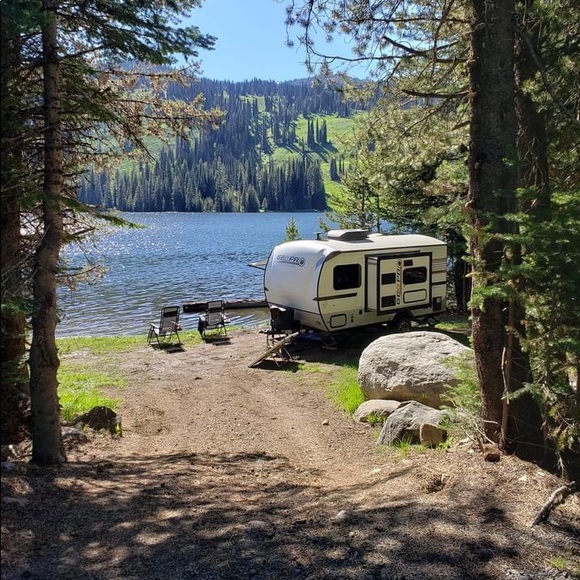 Meet your Posher, Lolli - Picture 3 of 3